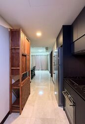 Dunearn 386 (D11), Apartment #625988271